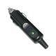 APP-001-GRN - MPD (Memory Protection Devices)