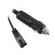 ZA5075 - MPD (Memory Protection Devices)