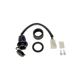 ASO-002 - Powerlet