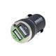 AAC-007 - Powerlet
