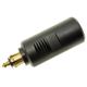 PAC-043 - Powerlet