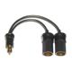 PAC-028 - Powerlet