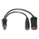 PAC-029 - Powerlet