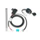 AKT-001-48 - Powerlet