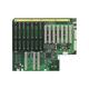 PCA-6114P7-0E1E - Advantech Corp