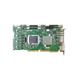 10P00098000X0 - NexCOBOT CO., LTD.