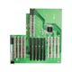 IP180-R - iBASE Technology