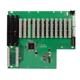 IP470-R - iBASE Technology