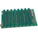 4610-8-1A - Vector Electronics