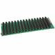 4610-16-1A - Vector Electronics