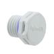 VENT-PS1NGY-N8001 - Amphenol LTW