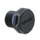 VENT-PS1NBK-N8001 - Amphenol LTW