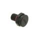 VENT-PS2NBK-O8001 - Amphenol LTW