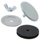 AS075 - Hoffman Enclosures, Inc.