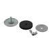 AS050 - Hoffman Enclosures, Inc.