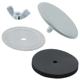 AS100 - Hoffman Enclosures, Inc.