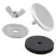 AS050SS - Hoffman Enclosures, Inc.