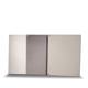 BP1614A - Attabox