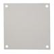 ABP-1210 - Integra Enclosures