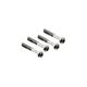 96300000 - Bopla Enclosures