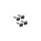 96700000 - Bopla Enclosures