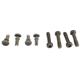 COVER-KIT-4-4 - Integra Enclosures