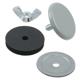 ASPBG - Hoffman Enclosures, Inc.