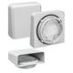 FSFK1-G - Integra Enclosures