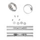 PMKG-414 - Integra Enclosures