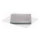 ABP1816 - FIBOX Enclosures