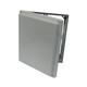 AR IPW 1210 K - FIBOX Enclosures
