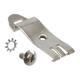 DNC-4796 - Bud Industries