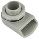 NBX-10911 - Bud Industries