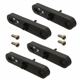720-020 - Altech Corporation