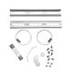 PMKG-1216 - Integra Enclosures