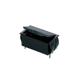 BE 30 - Bopla Enclosures