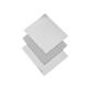 A8P6 - Hoffman Enclosures, Inc.