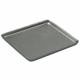 M-16LID PLAIN - LMB Heeger Inc.
