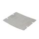 1434-117 - Hammond Manufacturing