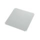 CP3030 - Hoffman Enclosures, Inc.