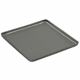 M-18LID PLAIN - LMB Heeger Inc.