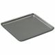 M-17LID PLAIN - LMB Heeger Inc.
