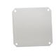 AFP55-IMP - Integra Enclosures