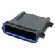 5810160032 - Cinch Connectivity Solutions