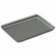 M-10LID PLAIN - LMB Heeger Inc.