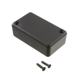 1551HBK - Hammond Manufacturing