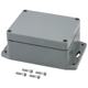 PN-1323-DGMB - Bud Industries