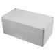021222090 - Rose Enclosures