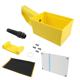 292150000 - Rose Enclosures