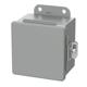 A606CH - Hoffman Enclosures, Inc.
